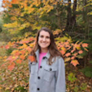 Meet your Posher, Valerie